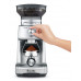 BCG600SIL Breville   Coffee Grinder the Dose Control™ Pro 